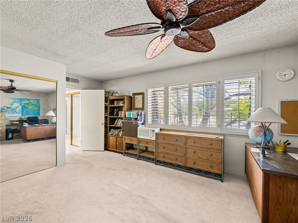 3422 Kensbrook Street Property Photo 36