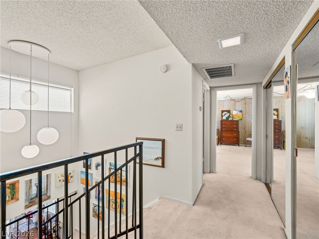 3422 Kensbrook Street Property Photo 37