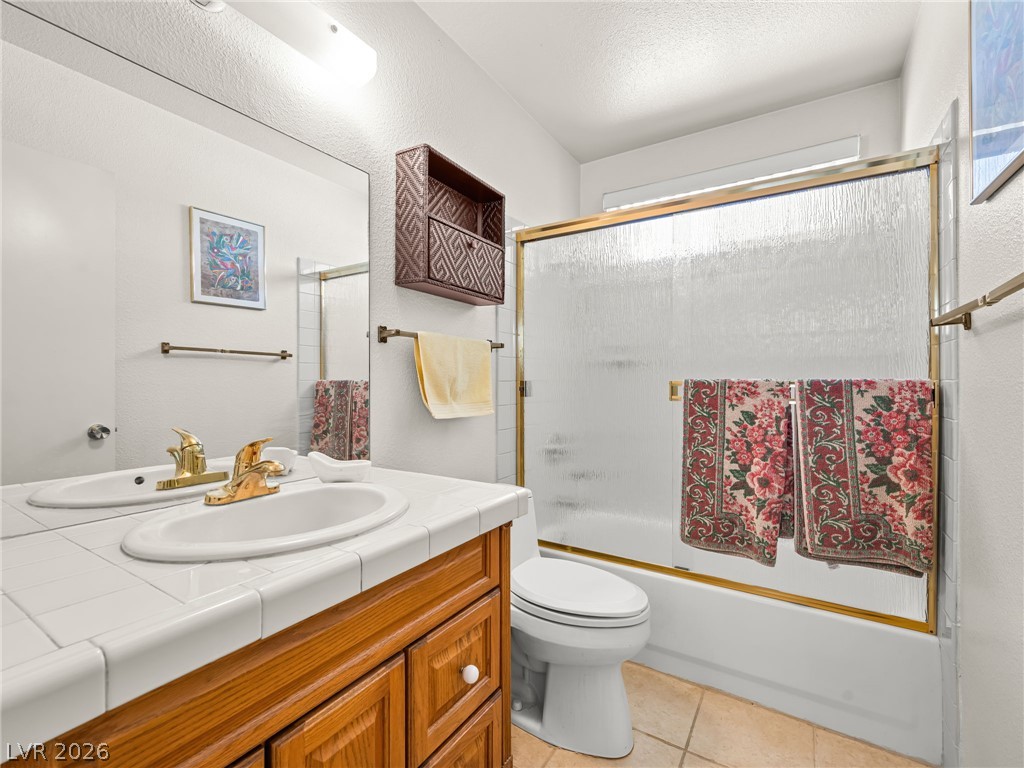3422 Kensbrook Street Property Photo 38