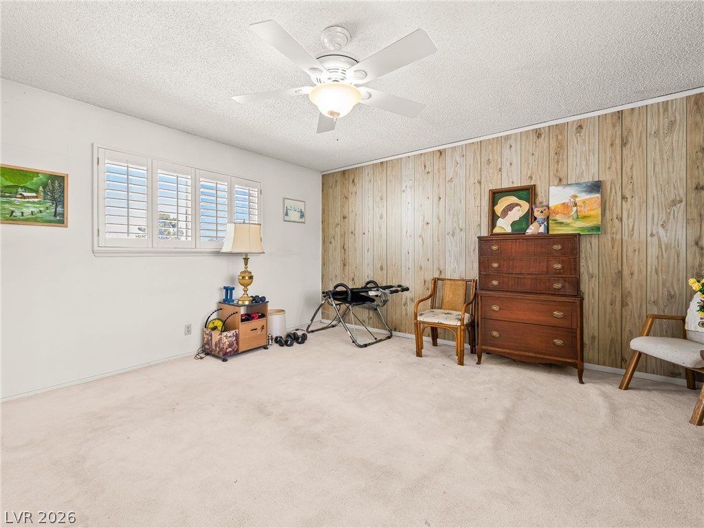 3422 Kensbrook Street Property Photo 39