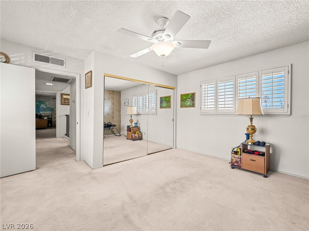3422 Kensbrook Street Property Photo 40