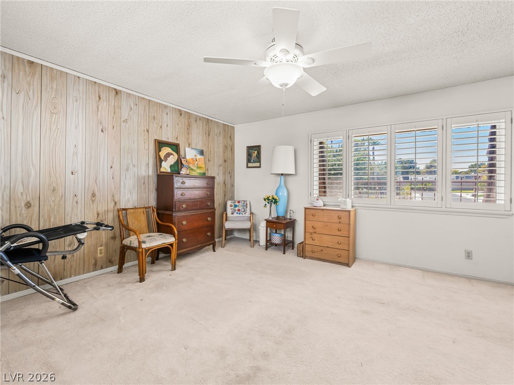 3422 Kensbrook Street Property Photo 41