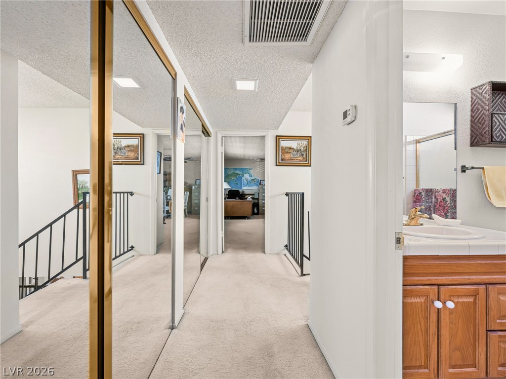 3422 Kensbrook Street Property Photo 42