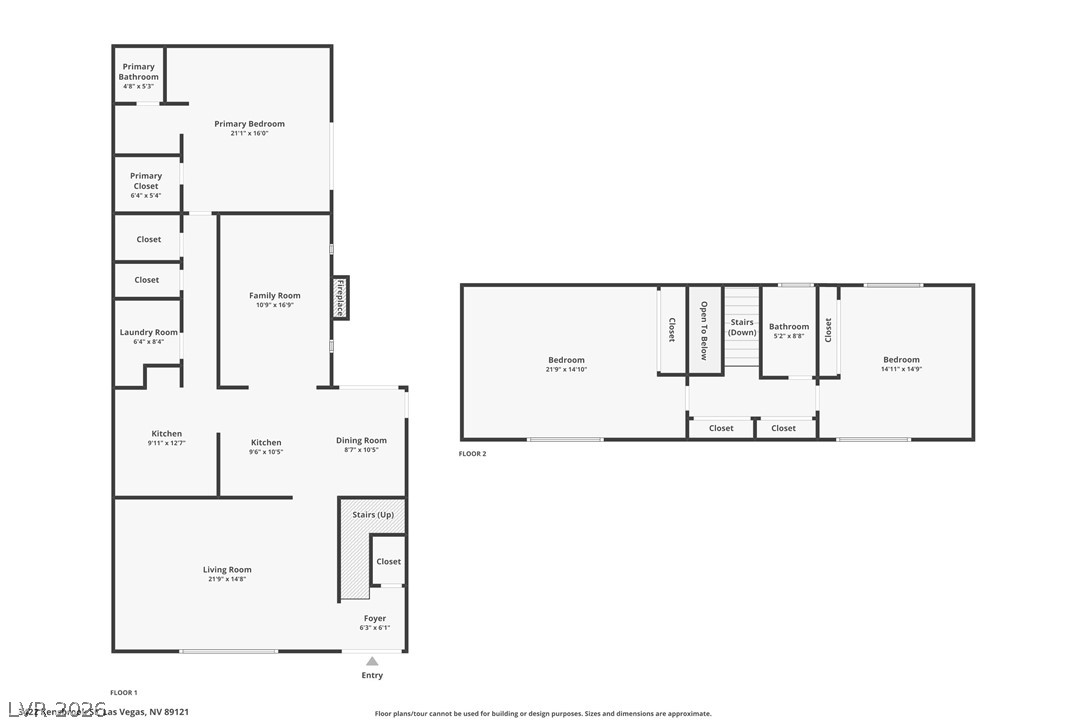 3422 Kensbrook Street Property Photo 48