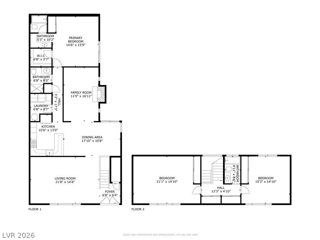 3422 Kensbrook Street Property Photo 49