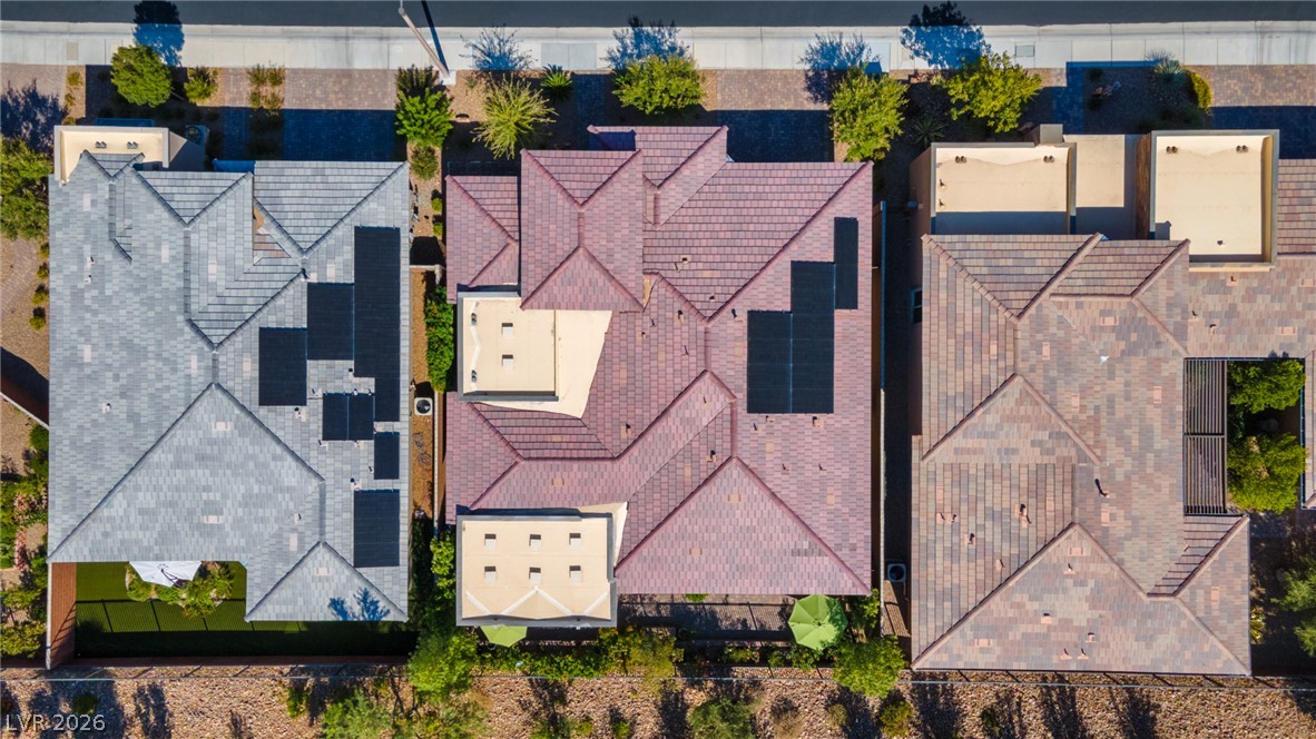 6673 Titanium Crest Street Property Photo 3