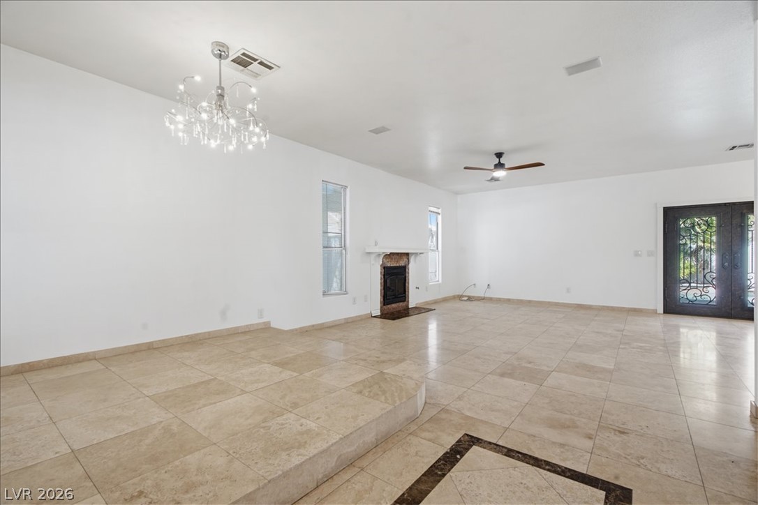 5936 Royal Castle Lane Property Photo 10