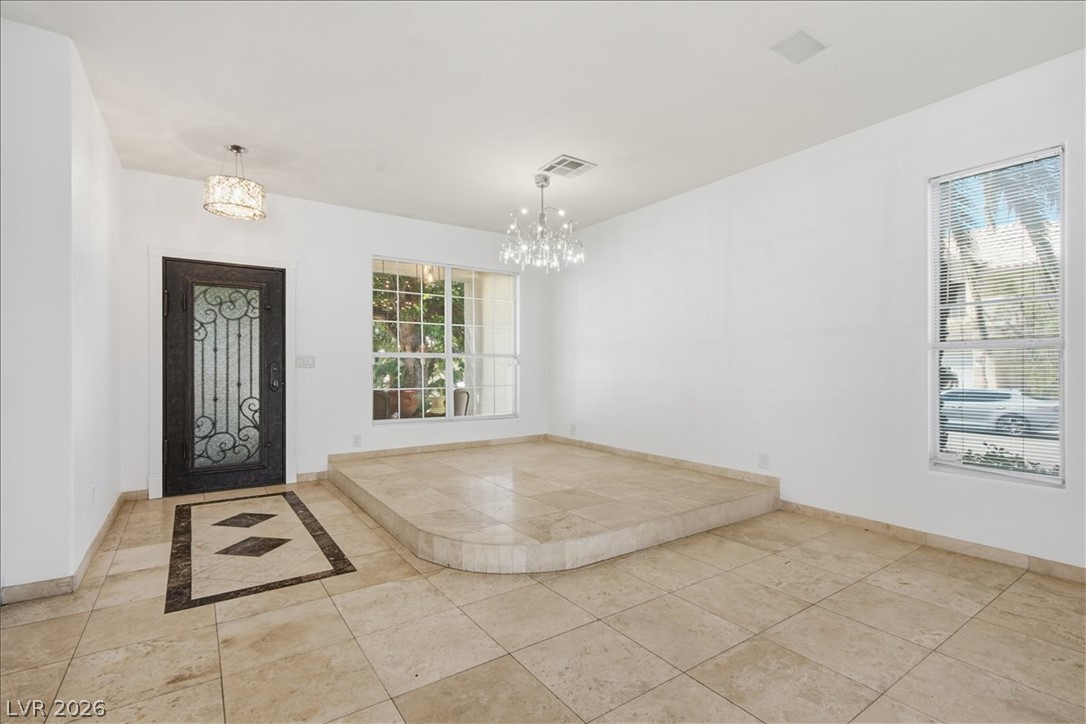 5936 Royal Castle Lane Property Photo 11