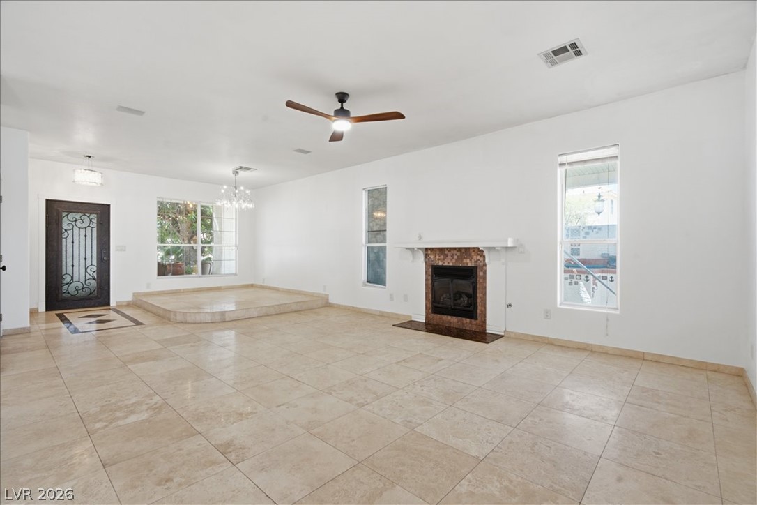 5936 Royal Castle Lane Property Photo 12