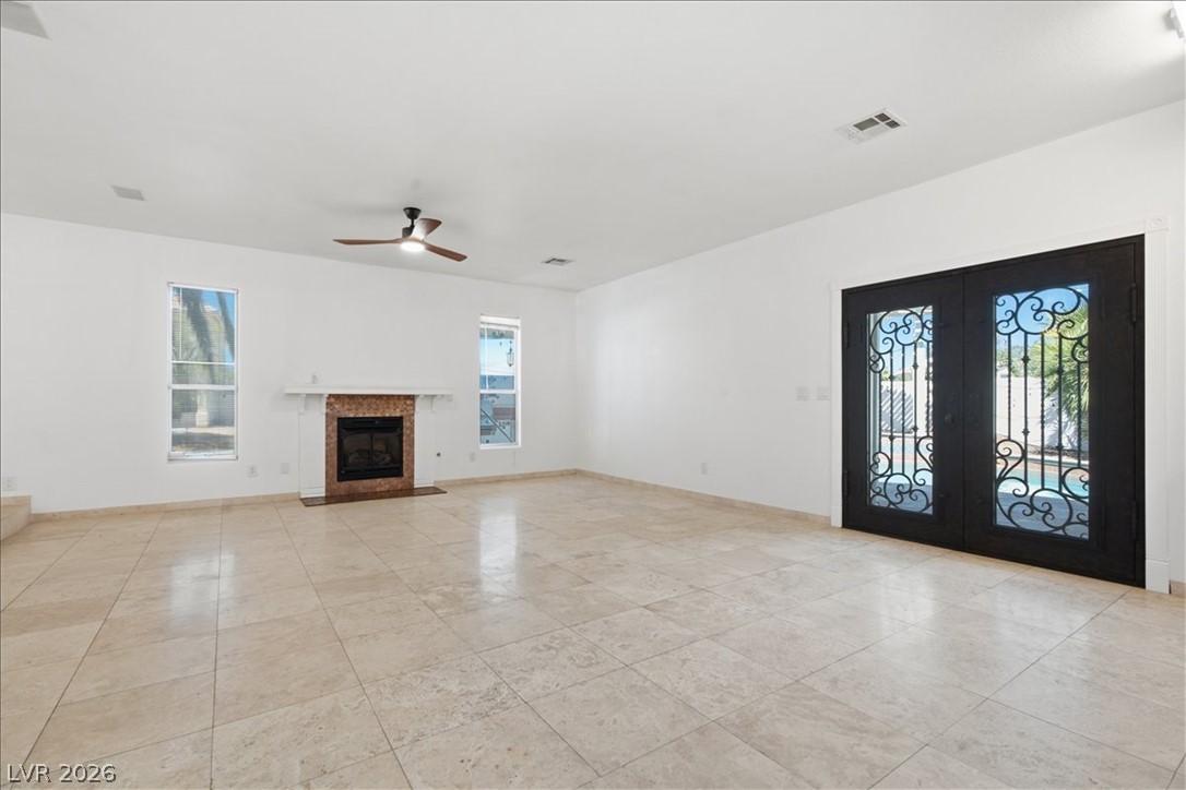 5936 Royal Castle Lane Property Photo 15