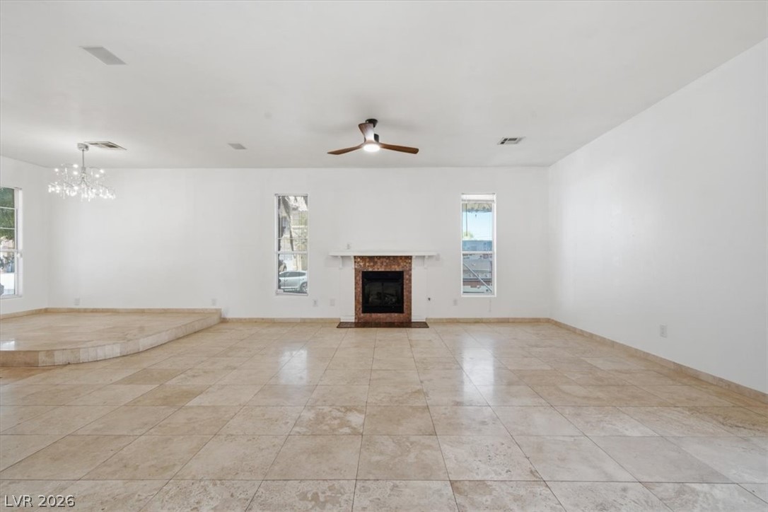 5936 Royal Castle Lane Property Photo 16