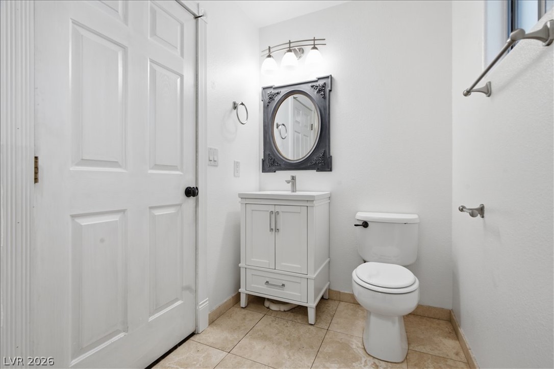 5936 Royal Castle Lane Property Photo 17