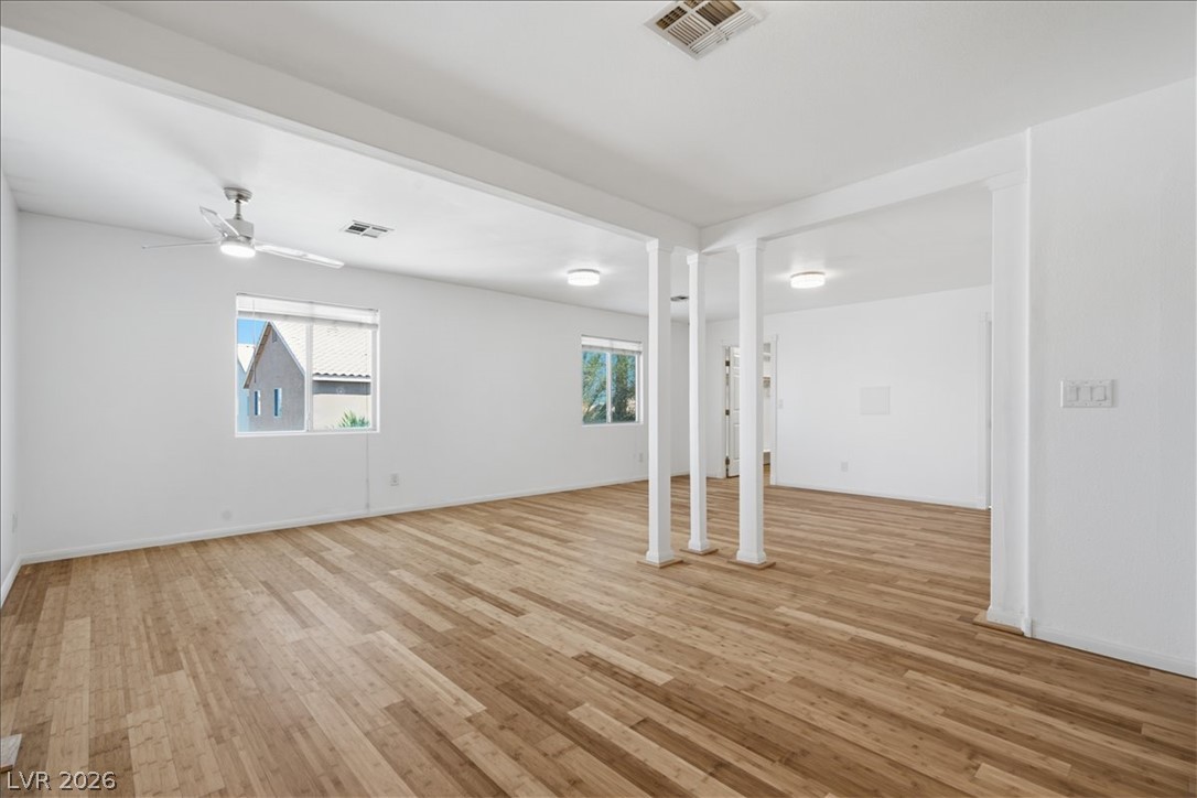 5936 Royal Castle Lane Property Photo 20
