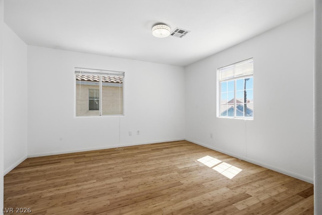 5936 Royal Castle Lane Property Photo 32