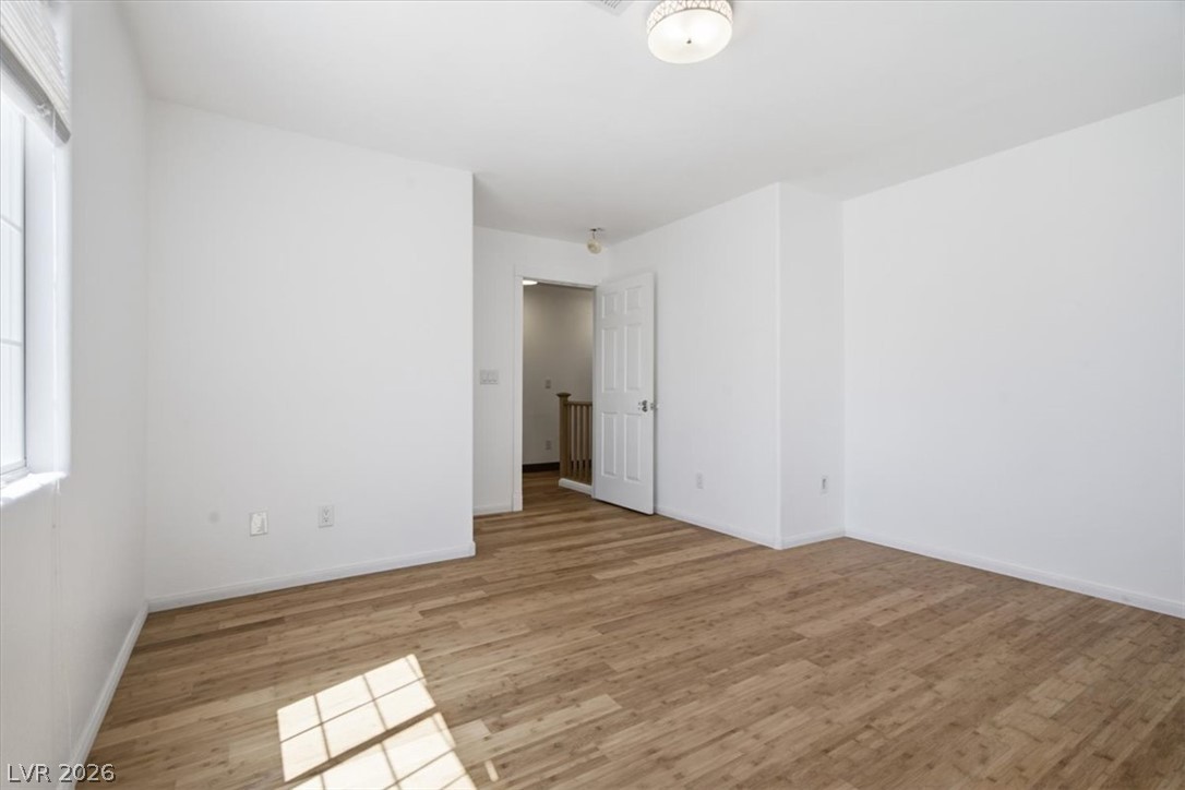 5936 Royal Castle Lane Property Photo 33