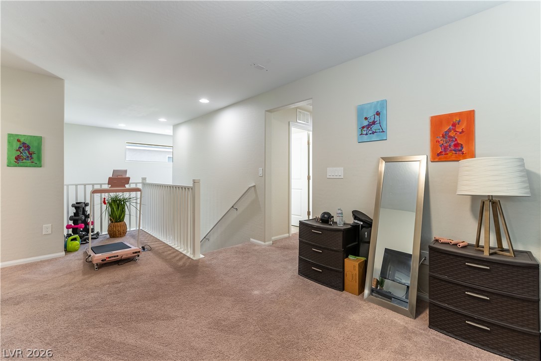 9067 Field Maple Street Property Photo 5