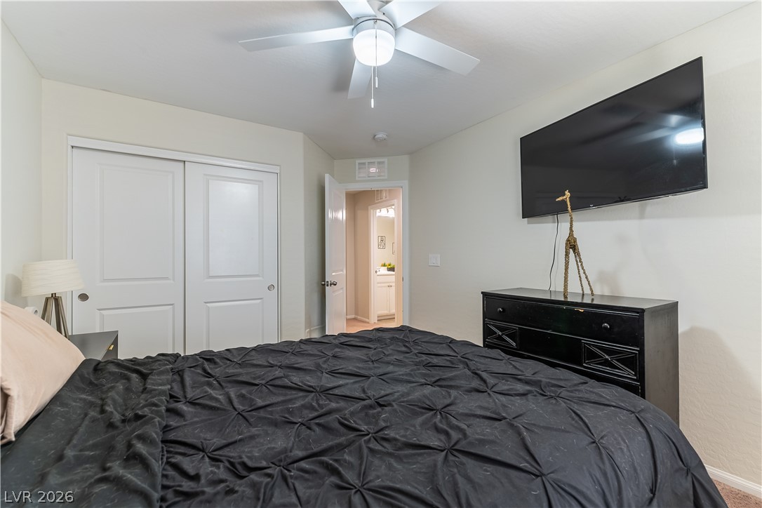 9067 Field Maple Street Property Photo 11
