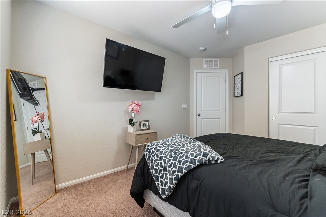 9067 Field Maple Street Property Photo 12