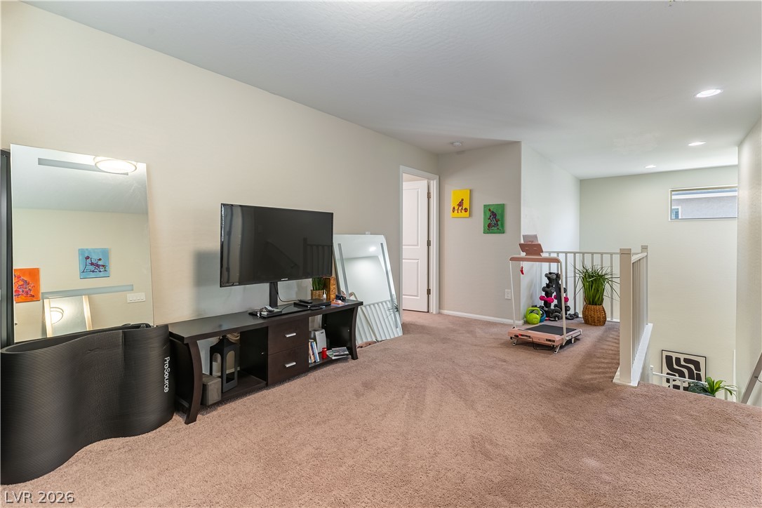 9067 Field Maple Street Property Photo 29