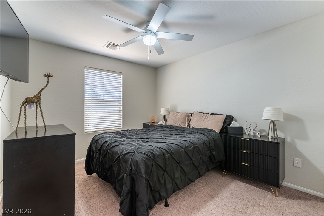 9067 Field Maple Street Property Photo 32