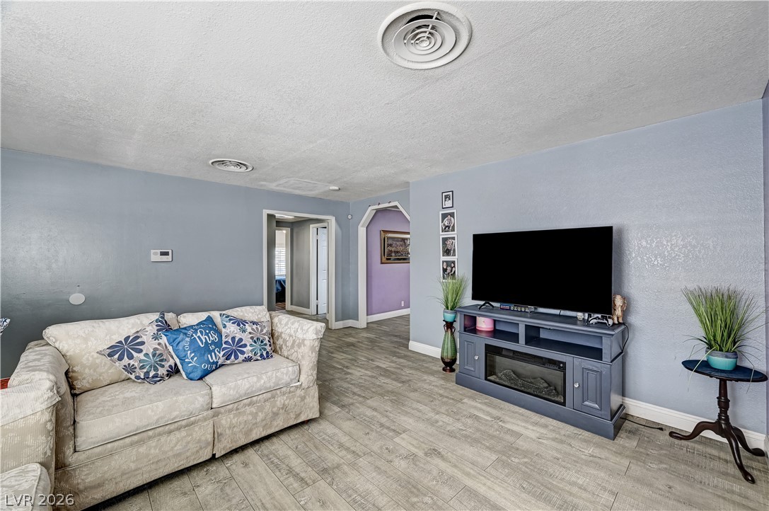 1119 South 16th Street Property Photo 6