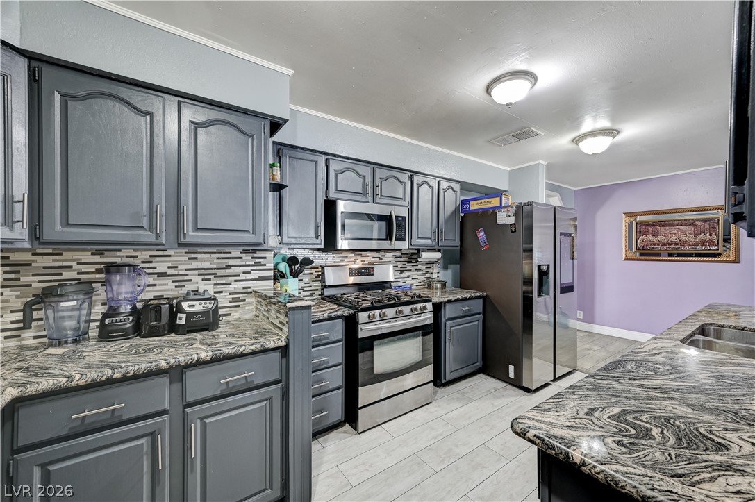 1119 South 16th Street Property Photo 13