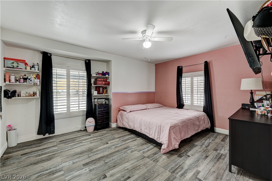 1119 South 16th Street Property Photo 25