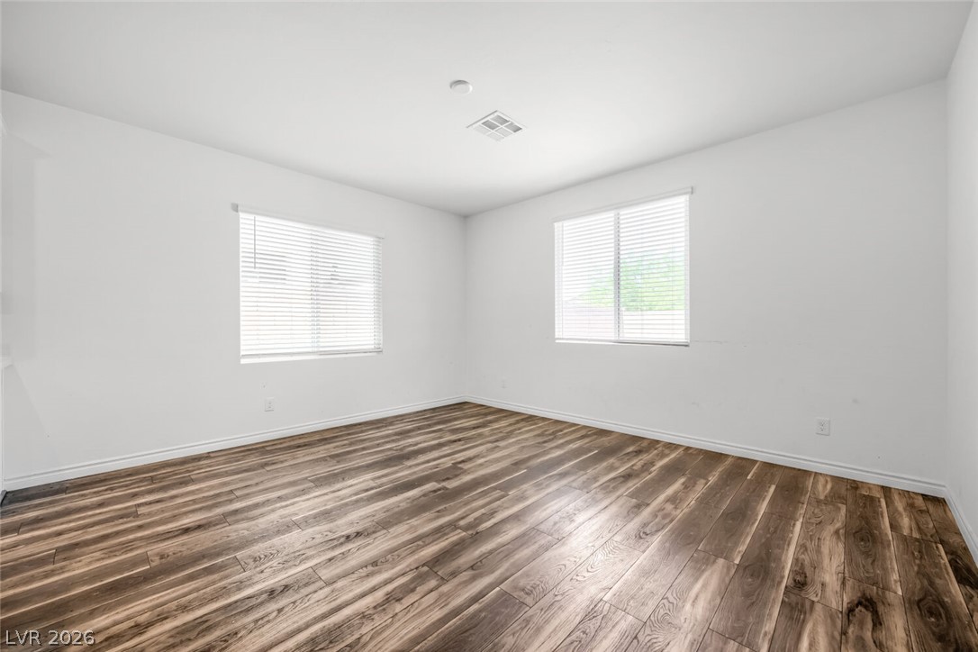 4410 Outlook Vista Avenue Property Photo 5