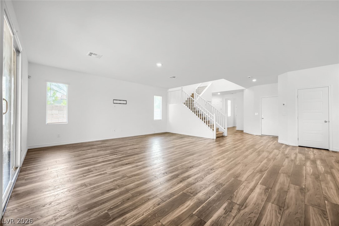 4410 Outlook Vista Avenue Property Photo 6