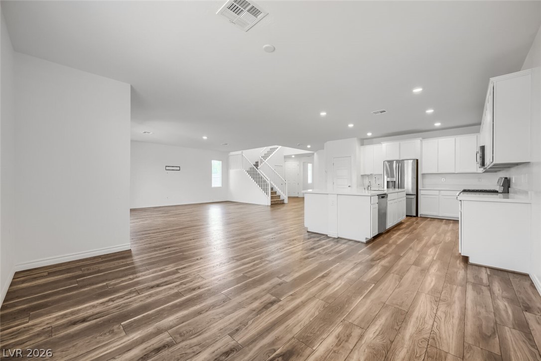 4410 Outlook Vista Avenue Property Photo 9