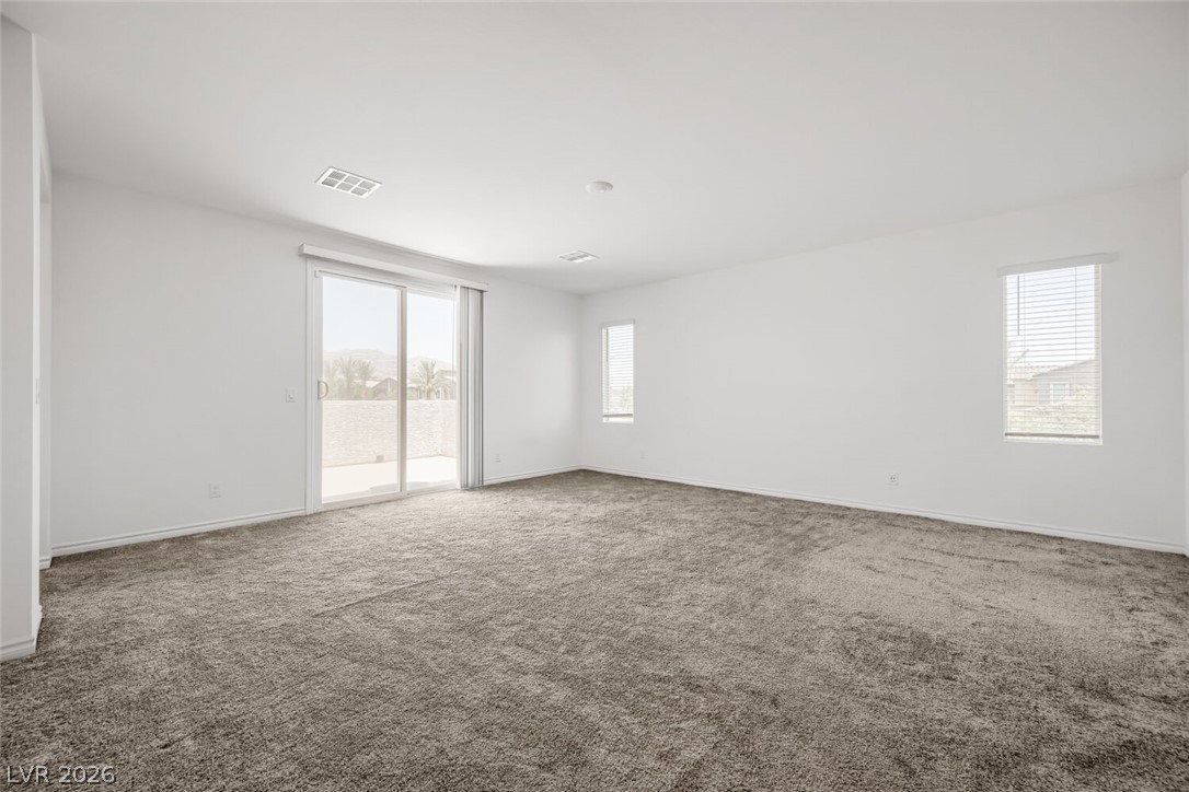 4410 Outlook Vista Avenue Property Photo 11