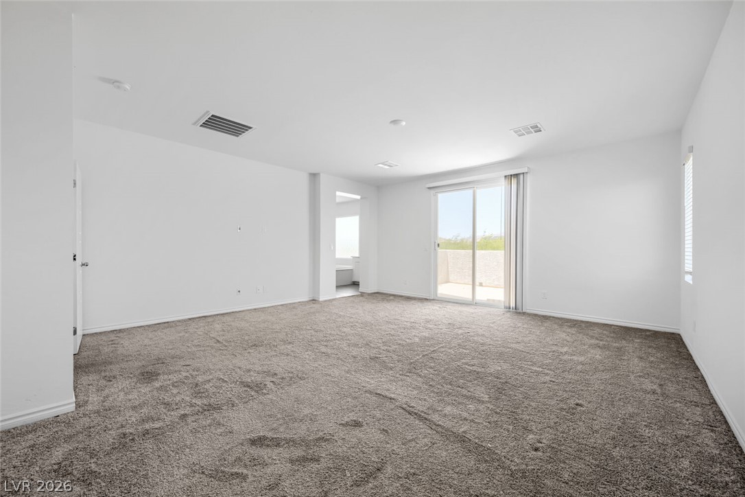4410 Outlook Vista Avenue Property Photo 12