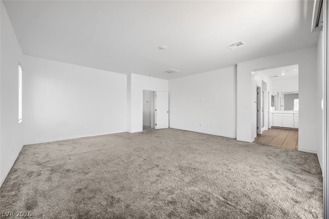 4410 Outlook Vista Avenue Property Photo 13
