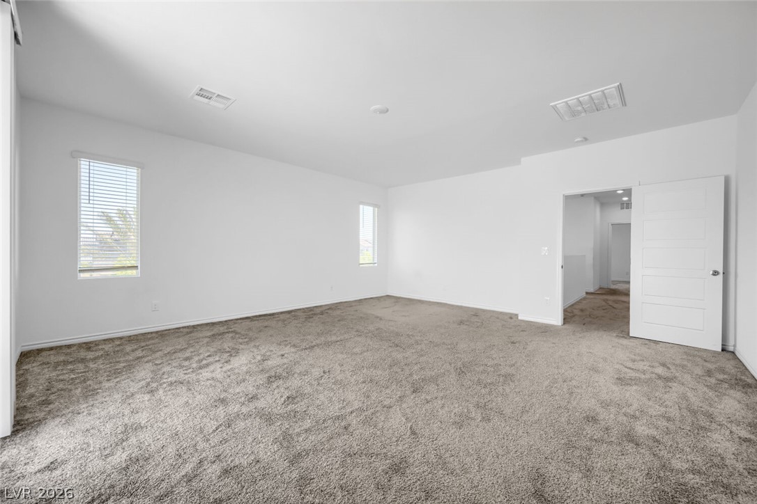 4410 Outlook Vista Avenue Property Photo 14