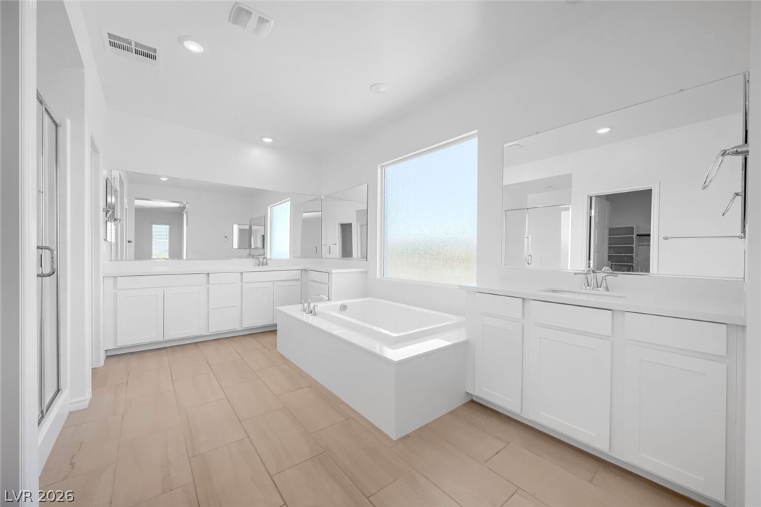 4410 Outlook Vista Avenue Property Photo 15