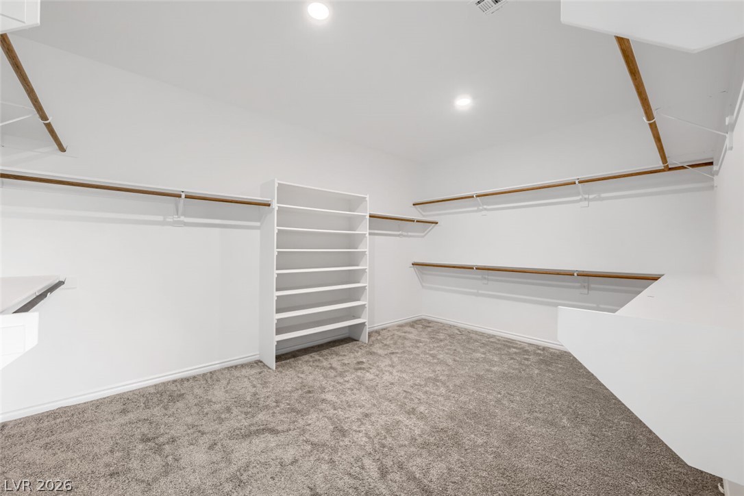 4410 Outlook Vista Avenue Property Photo 17