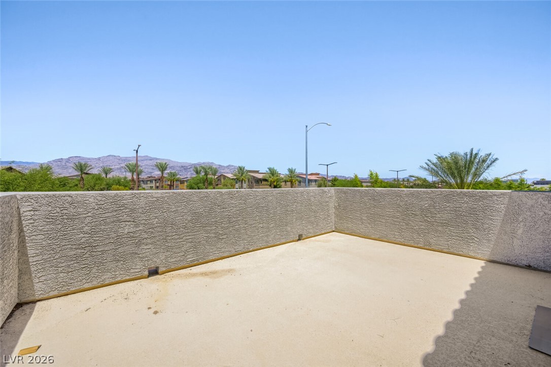 4410 Outlook Vista Avenue Property Photo 18