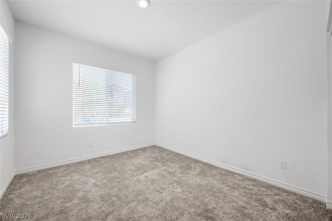 4410 Outlook Vista Avenue Property Photo 19