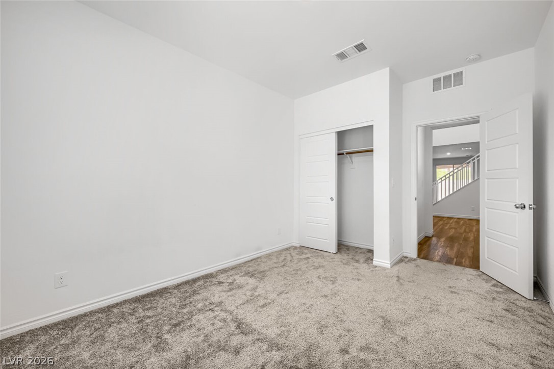 4410 Outlook Vista Avenue Property Photo 20