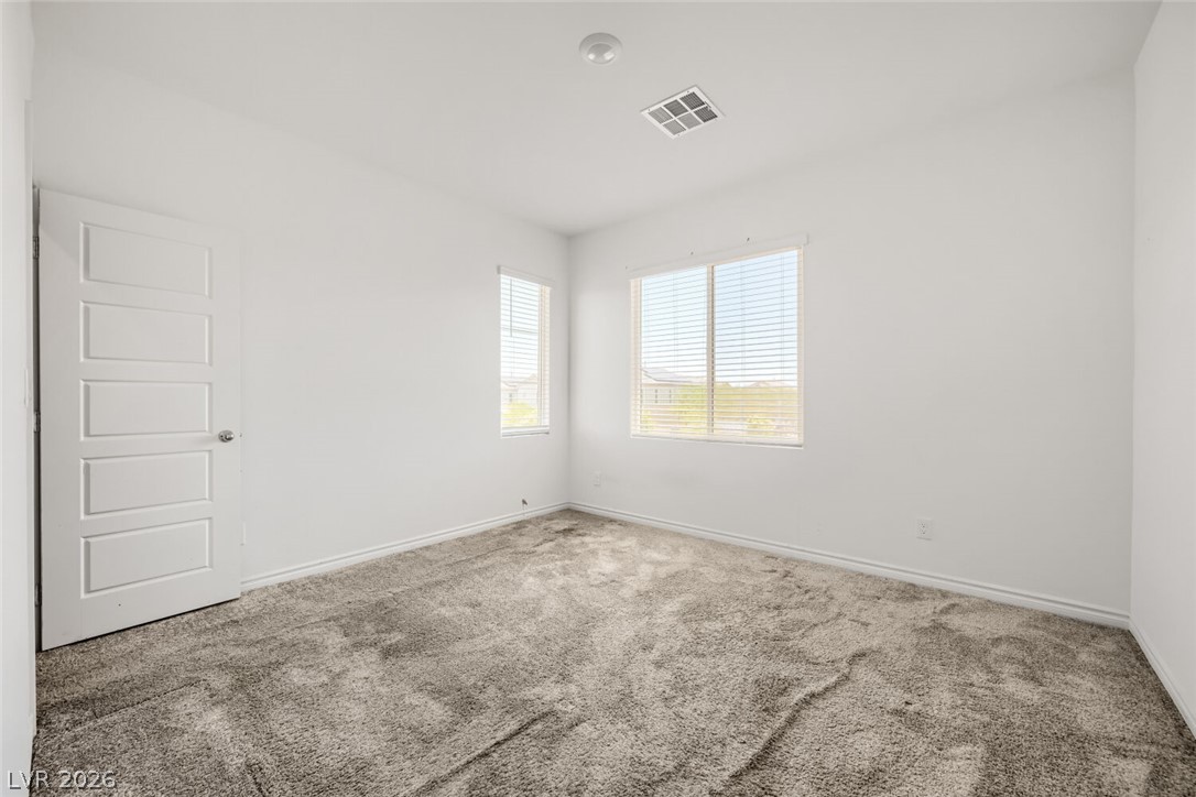 4410 Outlook Vista Avenue Property Photo 21