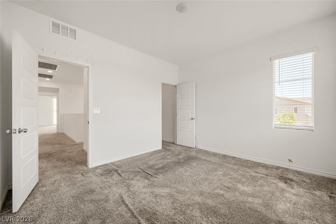 4410 Outlook Vista Avenue Property Photo 22