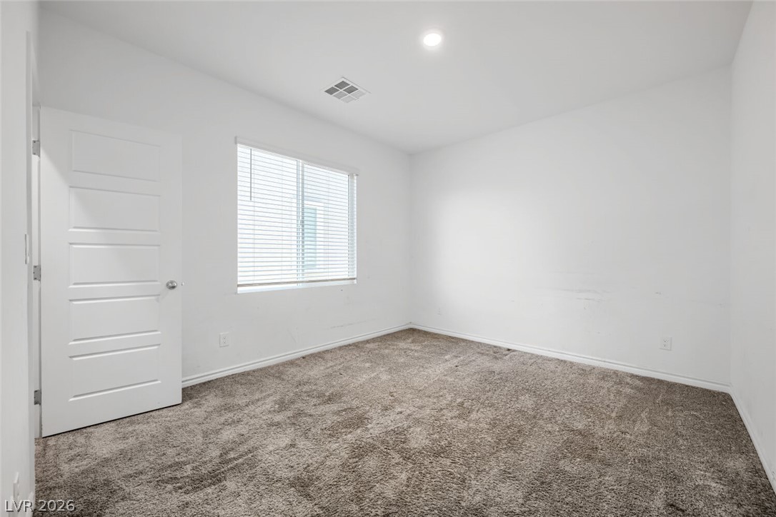 4410 Outlook Vista Avenue Property Photo 23