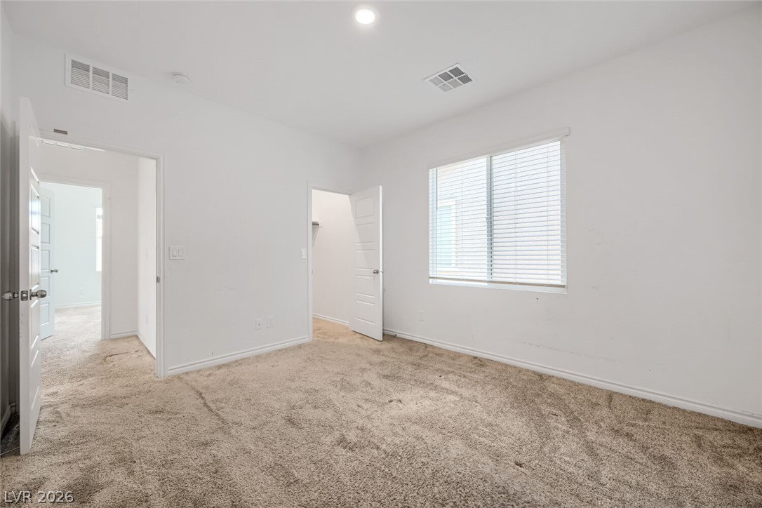 4410 Outlook Vista Avenue Property Photo 24