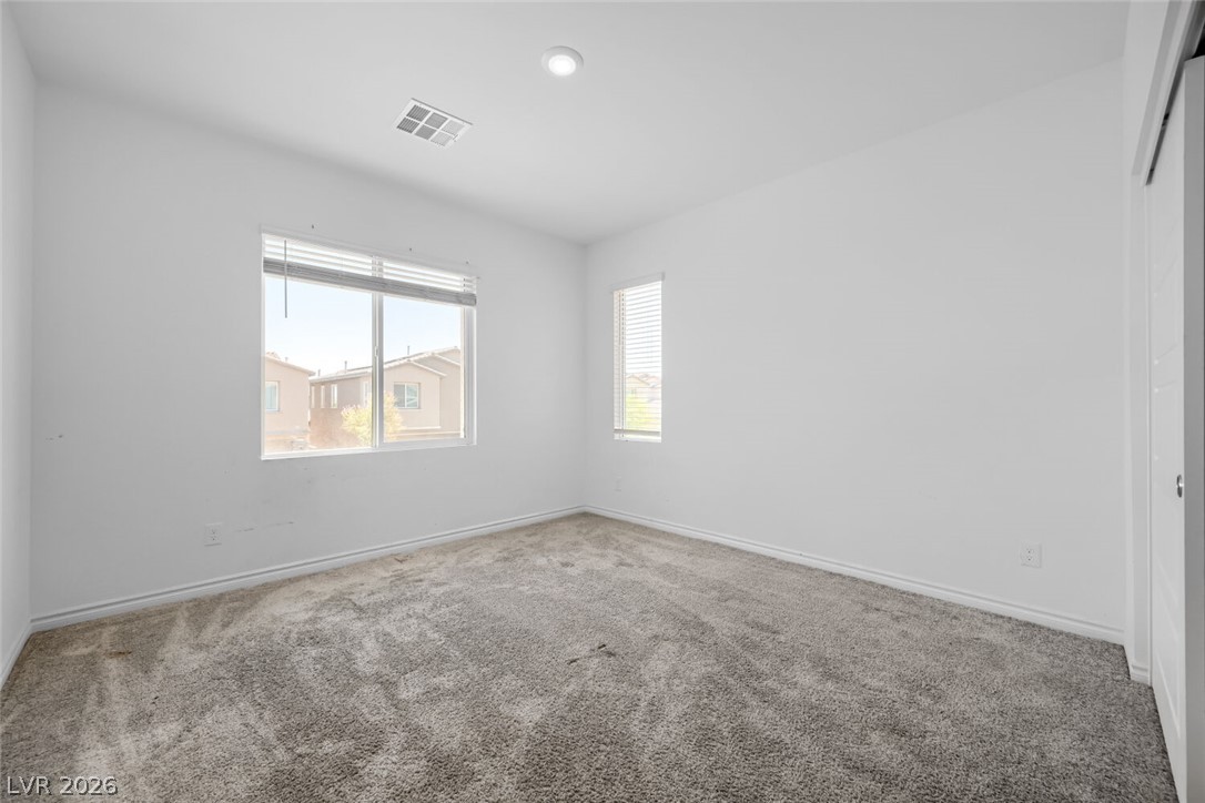 4410 Outlook Vista Avenue Property Photo 25
