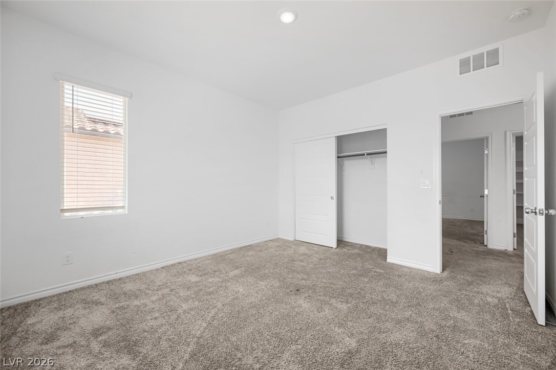 4410 Outlook Vista Avenue Property Photo 26