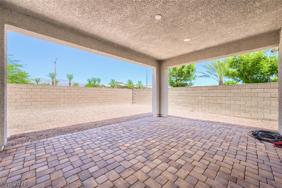 4410 Outlook Vista Avenue Property Photo 30