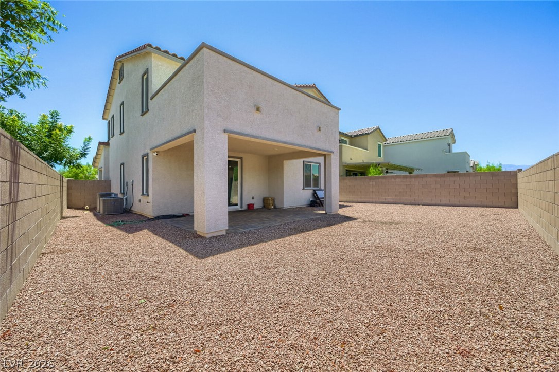 4410 Outlook Vista Avenue Property Photo 31
