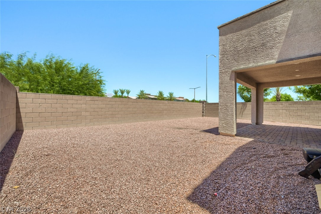 4410 Outlook Vista Avenue Property Photo 33