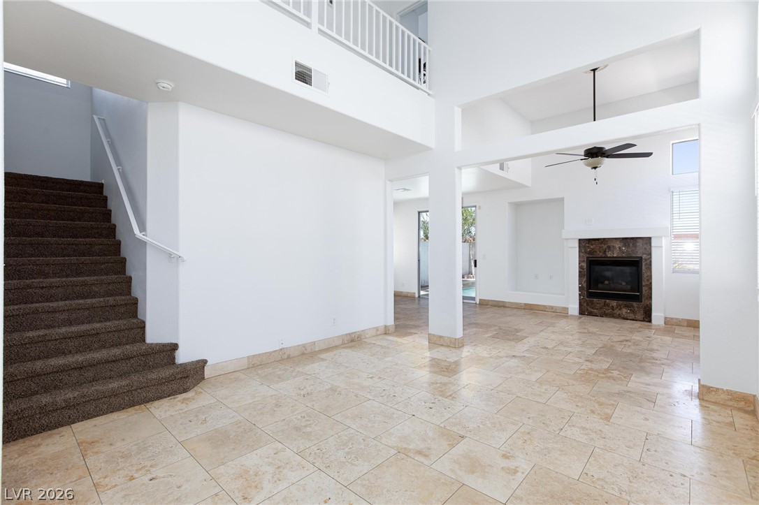 1835 Poetic Valley Circle Property Photo 4