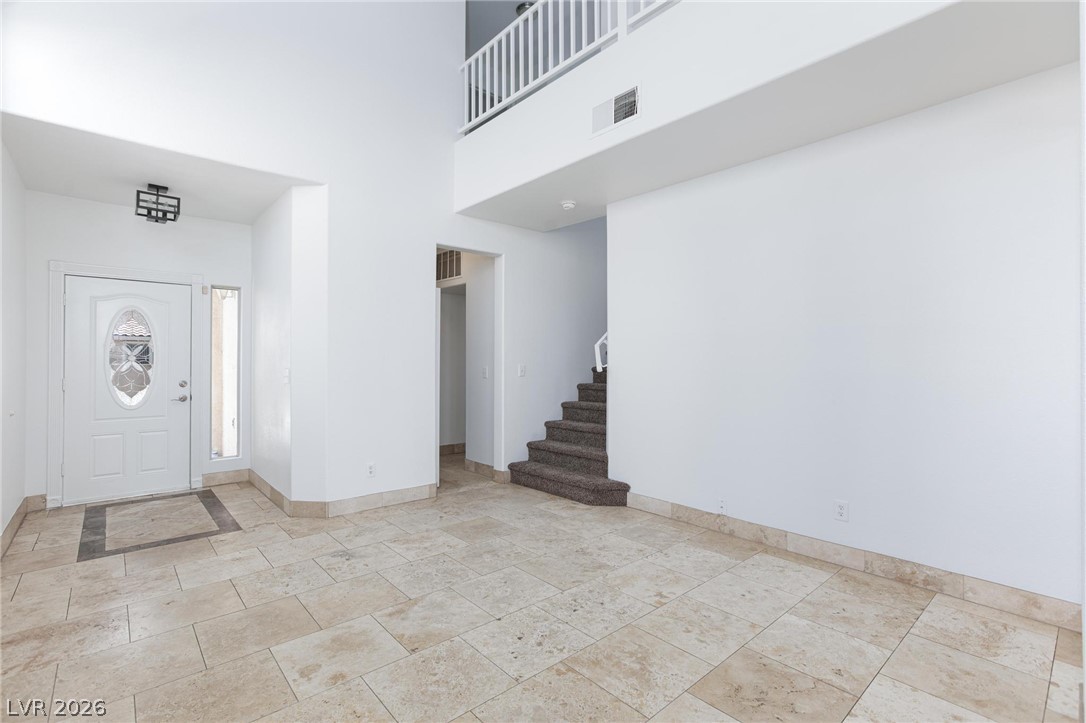 1835 Poetic Valley Circle Property Photo 6
